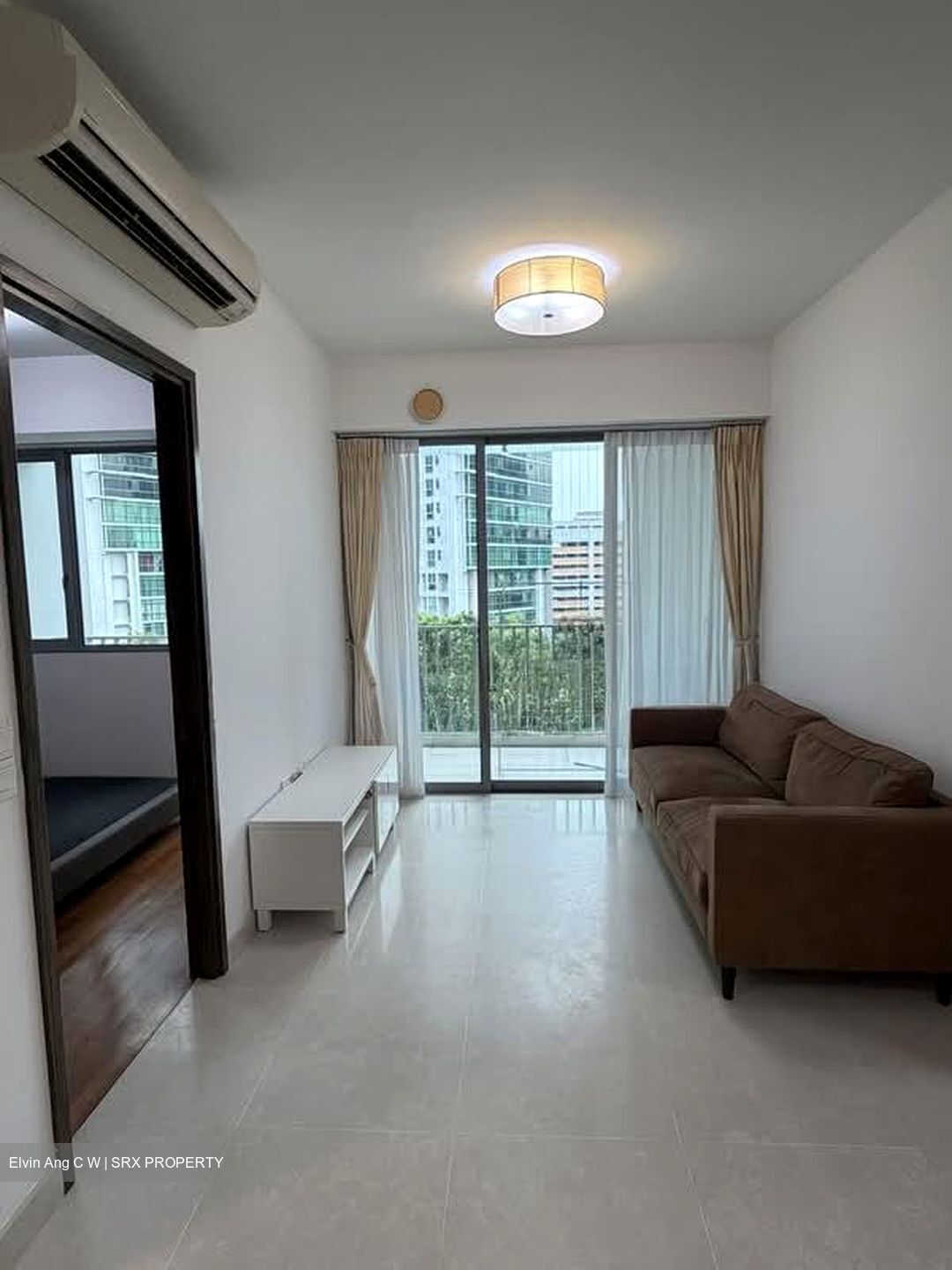 Natura@Hillview (D23), Apartment #592902521